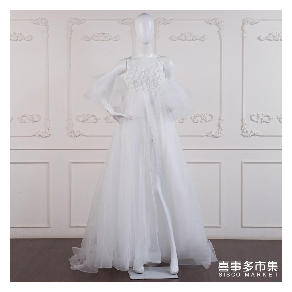 孕婦寫真,孕婦照,拍孕婦照,孕婦攝影,孕婦裝,孕婦禮服,白紗禮服